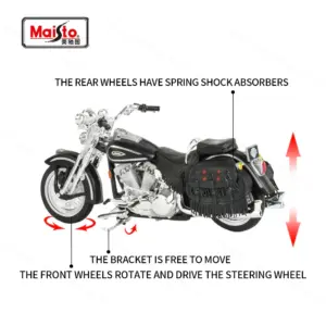 S283dea43f8204c659e35e02a5291de737