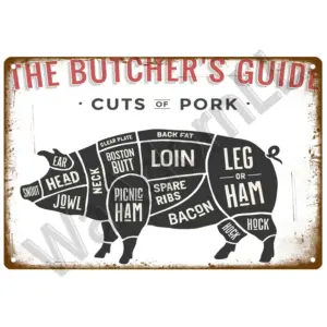 S2840491e00a6410996cbf98d138067del