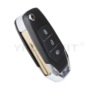 S285184d41d6c43af8be48c38a6a0ee55u