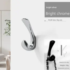 S2857ac8de1274cb4b9a916eb3b9bf6adL