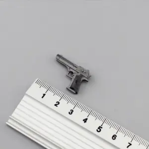 S285eb5226d844de1bb2155323297c94e5