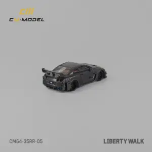 S285f04a7517e4cf1b8b28c142d299060T