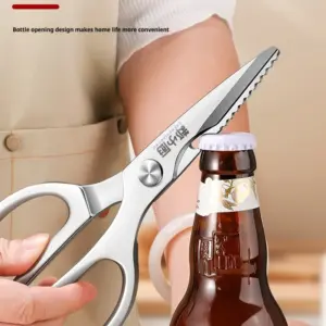 S2869fdc3c67143f187cdc15a44ff394co