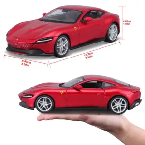 S286feb12cdd94f429b811c42e5191becG