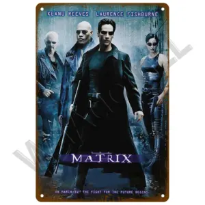 S287c0e3b7c404af59bb4ff6b39801a0d3