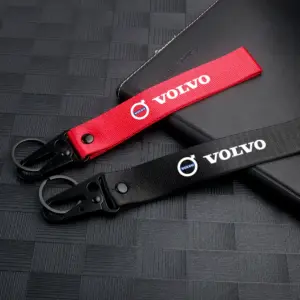 S287dc936af514c9eb638ba5d856b62ebl