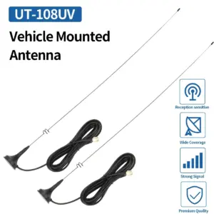 S287fe536b934435c9d5c71f1687844e0s