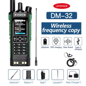 S288067a0683249c9b8c21587bb365c9fn