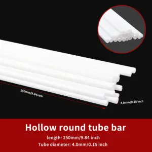 S288723e07b7340f492a5258aea2c7e0f7