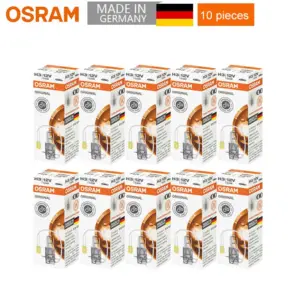 S288ad3d058fe465e98f6cfdf55acd4bdN