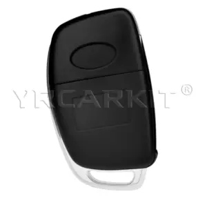 S28905b1dcb6d4f43b9b0bb2e4f51f5194