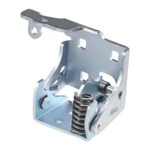 S2890d1f474384a5283e83851ea74cc4bg