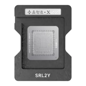 S28a28730be754d52870a0b2af90745ebt