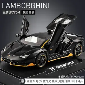 S28a5fe91452647148a0bdb617737029ed