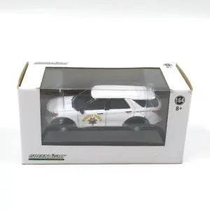 S28aabf7c954248e69aa1fd8d48480f72r 2