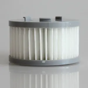 S28ab0851286849d296340e8c28db1bfdP