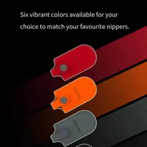 S28ad52c1cb7f4d798ec1566c2da4c8f54