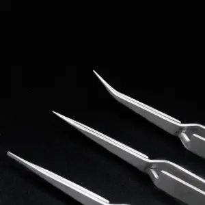 S28ae8cef7431466caaca5382c16253109