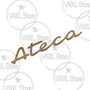 S28b082eac89d429f8ecef5298d54cd86p