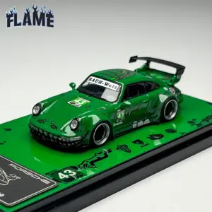 S28b3208851424c9fa28198d0e7d21cdeY