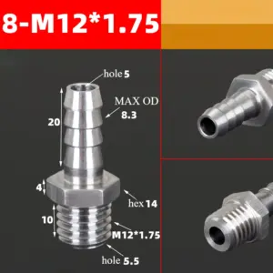 S28b343a2753a47998d75fd44ea6d9b223