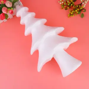 S28c0b0bece564b229e387d4874367577J