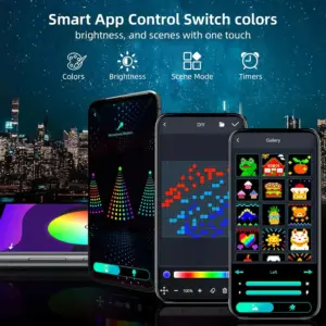 S28cb0bfe709444168bbbc49a57e5522dl 1