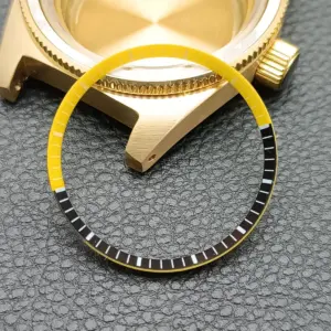 S28cb201c8a1043fcb4ecc1a7e7bb1320l