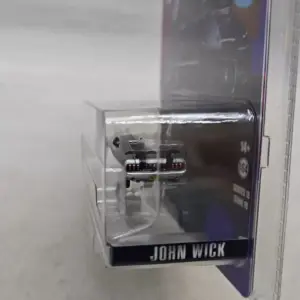 S28cfc5cd4f304ff89a5e549f080d9a31c