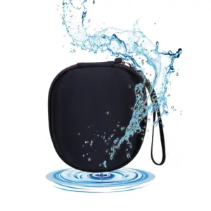 S28e0d0104bdf423eb528934b6c9ddcde6