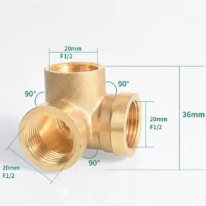 S28e1c4b3fa1d4900b72a97e468cae390J