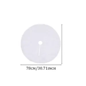 S28e23f8f6562493596f10a2074536bd4B