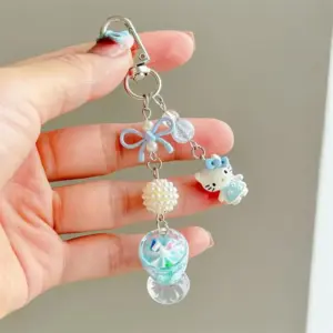 S28e8718d72504cf4a95cb9b93702e6b8E