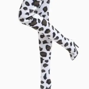 S28edbe8c6e3f41df9a8724e810350a17v