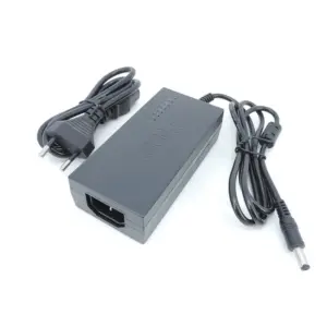 S28ee4a0e6158463a98461a8db229199fJ