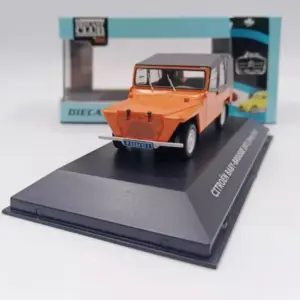 S28ee84e160fd4885b41ffa0606f9d04fX