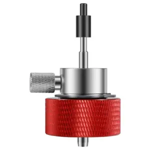 S28fdc62ead5a498b9b24d568b2e93b32I 4