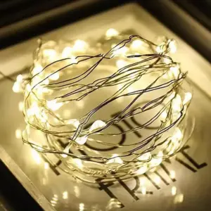 S2905b707ae014fa6bcaecc0b1c0390c1l