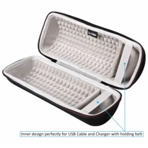 JBL Pulse 3 Shockproof Travel Case 12 S2906825d77134061ae3db755727b72f5o