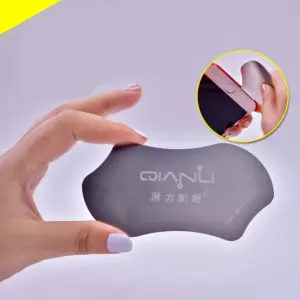 Stainless Steel Smartphone Screen Opening Tool 9 S2908c6abd74e4808af66bc1d55d262d0d