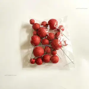 S29091b10bb4b4c34b527a40eebbd692e6