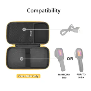 S290b4cda4e02419599e9b07bf5bb386fx