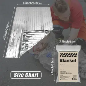 S2918ac155b134d20bedd02454e9923460