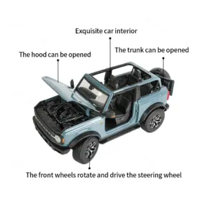 S2919605f1bbd4b51bbed4aabd500a2149