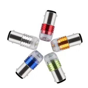 S29199730ff774014a7db2635c2f118bdD