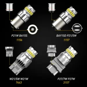 S2919d1b223b743a6aba68871838dd0575