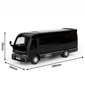 S291c520cdac94650b3b5f982ef4db352J