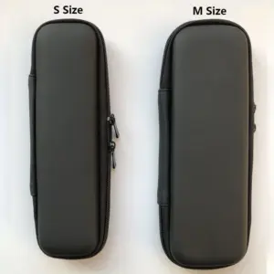 S2921c1a1f94b4cd4a0214088c1ac4276w