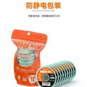 S29228f509b1843d2a14d1128b91c3ecfC