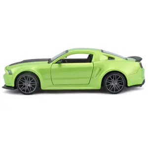 S29237a736cb14e72aef1516f8533df08Z